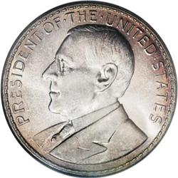 Philippines USA Administration Wilson Dollar