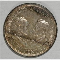 Philippines USA Administration coinage of 1936: