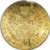 Image 2 : Poland Alexander I gold 50 Zlotych 1819-IB Large