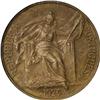Image 1 : Portugal Republic 1 Escudo 1926, KM-576,