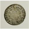 Image 1 : Ragusa Republic - Nice Type Trio, KM7 Perpero