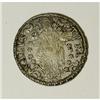 Image 2 : Ragusa Republic - Nice Type Trio, KM7 Perpero