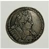Image 1 : Russia Anna. Rouble 1732, Bust right/Imperial