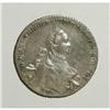 Image 1 : Russia Catherine II. Rouble 1764 C??-CA, Bust