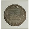 Image 3 : Russia Paul I. Albertus Rouble 1796 ?M, Crowned