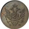 Image 1 : Russia Alexander I. Polushka 1808 ?M, Imperial