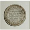 Image 3 : Russia Alexander I. Rouble 1820 C??-?C, Imperial