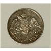 Image 2 : Russia Nicholas I. Silver 5 Kopecks 1826 C??-H?,