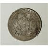 Image 2 : Russia Nicholas I. Rouble 1836 C??-H?, Imperial