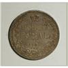 Image 1 : Russia Nicholas I. Rouble 1846 C??-?A, Imperial