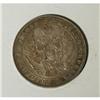Image 2 : Russia Nicholas I. Rouble 1846 C??-?A, Imperial
