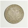 Image 3 : Russia Nicholas I. Rouble 1846 C??-?A, Imperial
