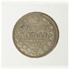 Image 2 : Russia Nicholas I. Rouble 1849 C??-?A, Imperial