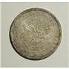 Image 3 : Russia Alexander II. Rouble 1867 C??-HI,