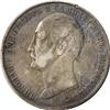 Image 1 : Russia Alexander II. Nicholas I Commemorative