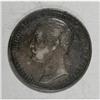 Image 3 : Russia Alexander II. Nicholas I Commemorative