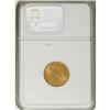 Image 2 : Russia Nicholas II. Gold 5 Roubles 1902 AP,