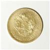 Image 2 : Russia Nicholas II. Gold 10 Roubles 1899 ??,