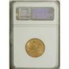Image 2 : Russia Nicholas II. Gold 10 Roubles 1903 AP,