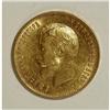 Image 1 : Russia Nicholas II. Gold 10 Roubles 1911 ??,