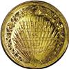 Image 2 : Russia Russia. issued to the most deserving