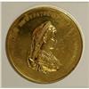 Image 3 : Russia Russia. issued to the most deserving