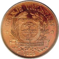 South Africa South Africa.