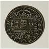 Image 4 : Spain Felipe IIII 8 Reales 1659/35 Segovia,