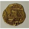 Image 4 : Spain Felipe IIII cob gold 8 Escudos ND 
