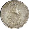 Image 1 : Spanish Netherlands Philip IIII Triple Ducaton