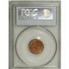 Image 2 : Straits Settlements Victoria bronze 1/4 Cent
