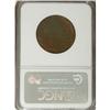 Image 2 : Sweden Oscar II 5 Ore 1873, KM730, MS63 BN NGC,