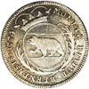 Image 1 : Switzerland Bern. 1/4 Taler 1774, KM-118,