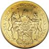 Image 1 : Switzerland Bern. 2 Ducats 1727,