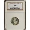 Image 1 : Switzerland Confederation. 2 Francs 1928-B,