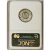 Image 2 : Switzerland Confederation. 2 Francs 1928-B,