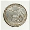 Image 1 : Switzerland Confederation. Silver 2 Francs 1862,