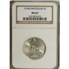 Image 1 : Switzerland Confederation. Silver 2 Francs