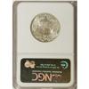 Image 2 : Switzerland Confederation. Silver 2 Francs