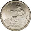 Image 1 : Switzerland Confederation. Silver 5 Francs