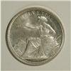 Image 3 : Switzerland Confederation. Silver 5 Francs