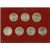 Image 1 : Switzerland Confederation. 5 Francs Silver