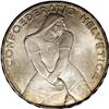 Image 1 : Switzerland Confederation. Silver 5 Francs