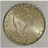 Image 3 : Switzerland Confederation. Silver 5 Francs