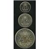 Image 2 : Tonga Taufa'ahau Tupou IV Palladium 1997 Proof