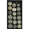 Image 2 : World Lots Primarily Silver Assortment, Curacao