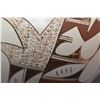 Image 6 : HOPI INDIAN POTTERY JAR (WHITE SWAN )