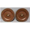 Image 10 : WESTERN PATTERN DISHES