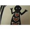 Image 12 : JEMEZ INDIAN POTTERY BOWL (VERDA TOLEDO)