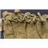 Image 10 : PLAINS INDIAN BAG